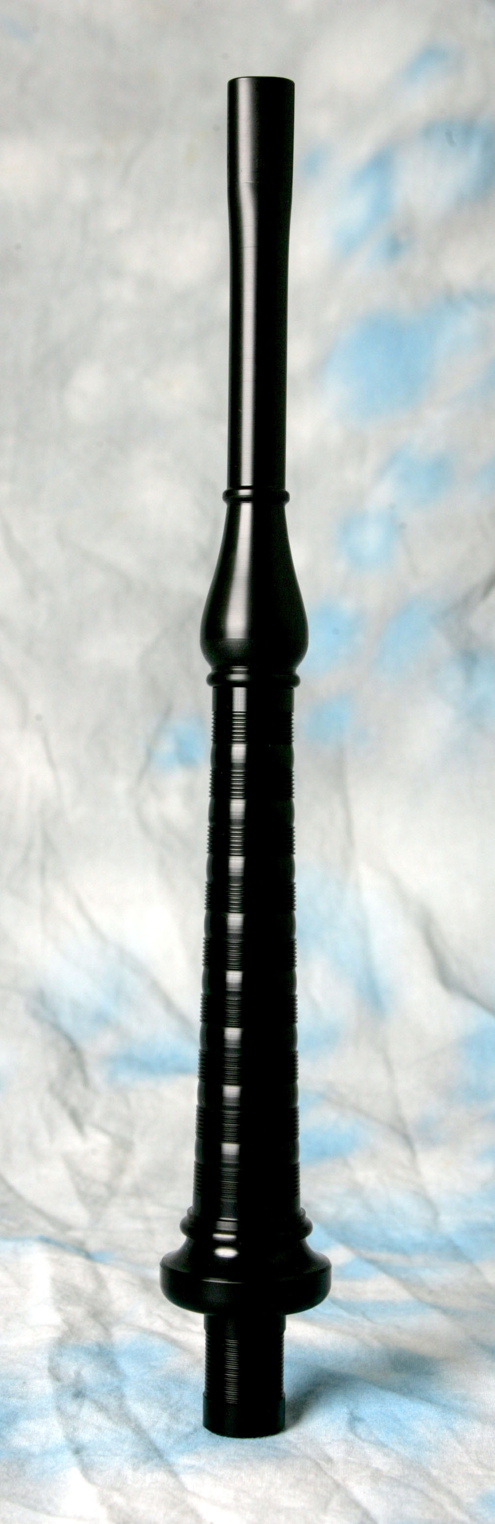 The Original Big Bore Blowpipe