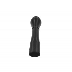 Oval Mouthpiece