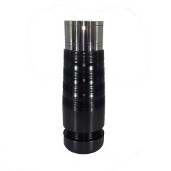 Chanter Stock with Stainless Steel Ferrule