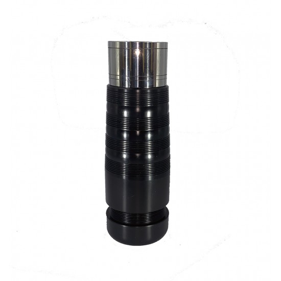 Chanter Stock with Stainless Steel Ferrule Chanter Stock with Stainless Steel Ferrule