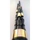 Scottish Smallpipes Made By Brian Mulhearn