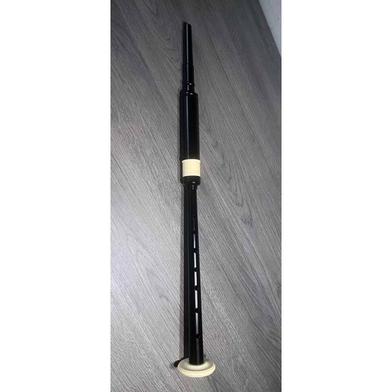 Standard Practice Chanter