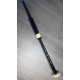 Standard Practice Chanter