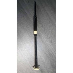 Standard Practice Chanter