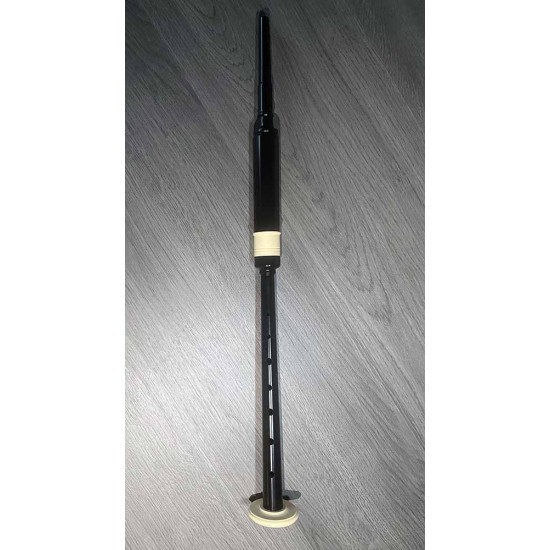 Standard Practice Chanter